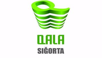 qala-sigorta-asc-nin-sehmdarlarinin-umumi-yigincaginin-iclasi-kecirilcek